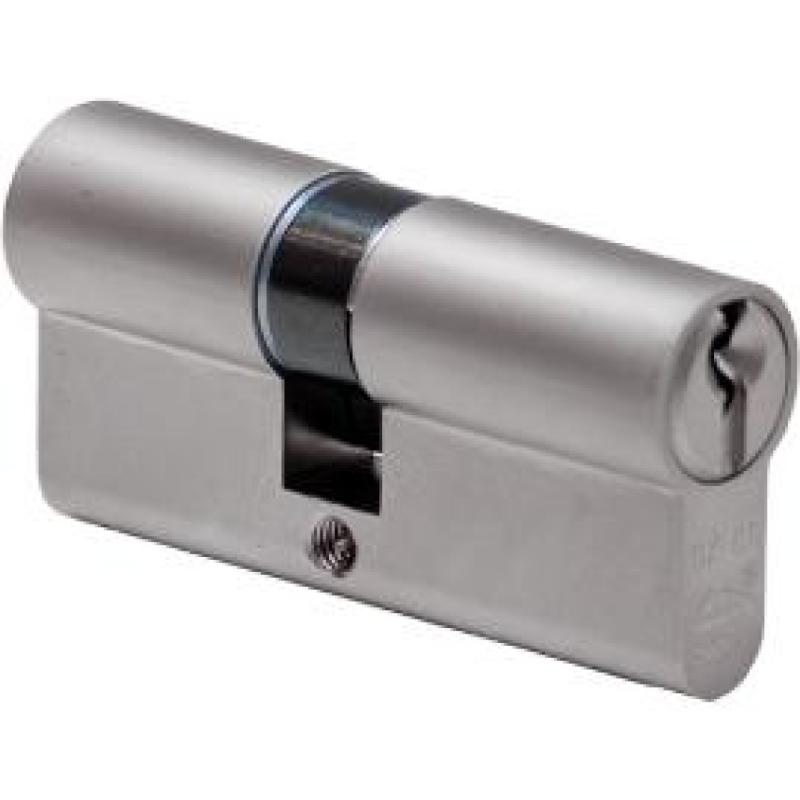SALTO NEO ELEKTR.CILINDER 30K30 IP66+SKG*** DUBB.ZIJ