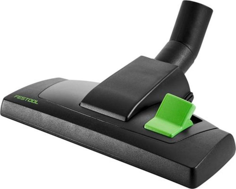 FESTOOL VLOERZUIGMONDSTUK D 36 BD II