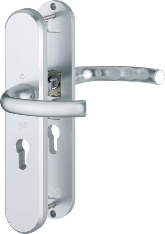 HOPPE VH GARN F1 1710/3235/3214  PC 55 DD 40