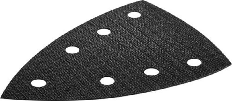 BESCHERM PAD GRANAT NET PP-STF DELTA/2