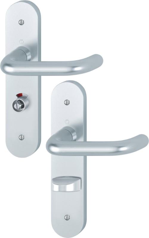 HOPPE KRUKGARN.F1 138L/3056RF-3 8X63 MM LS-DIN RS