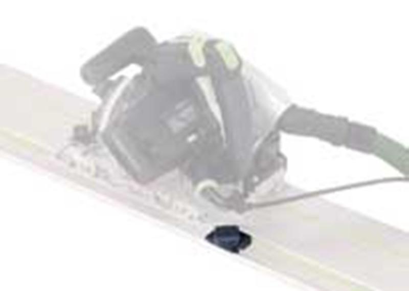 FESTOOL GELEIDESTOP FS-RSP