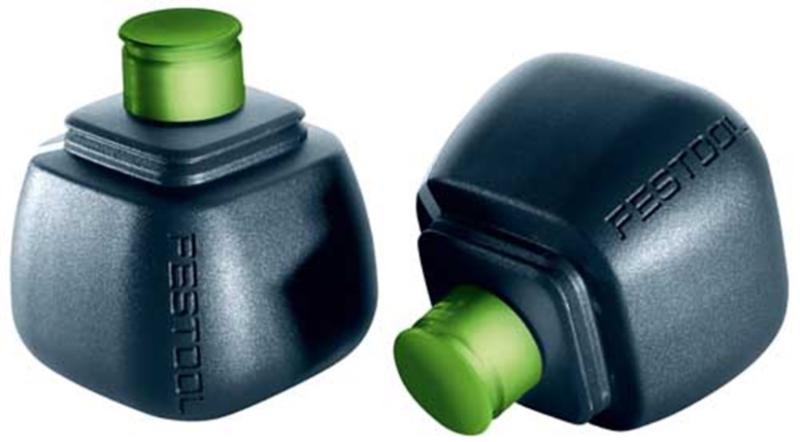 NATUUROLIE NAVULLING