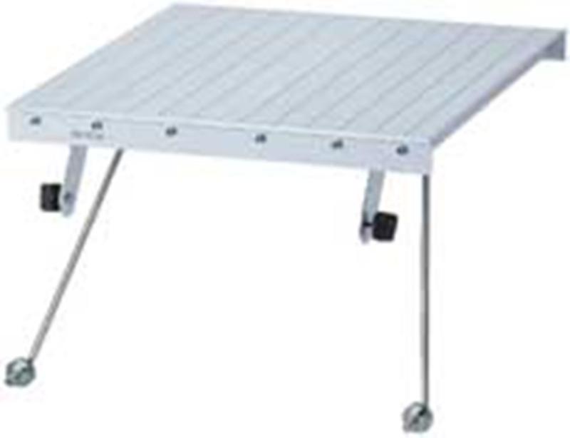 FESTOOL TAFELVERLENGING CS 70 VL