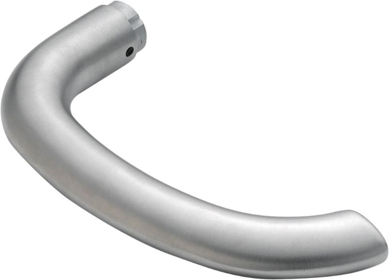 HOPPE RVS KRUK F69 E1138Z MARSEILLE GATDEEL SNELST.