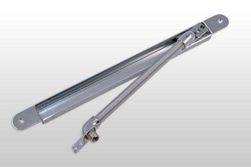 ABLOY KABELOVERGANG INBOUW EA281 10013729