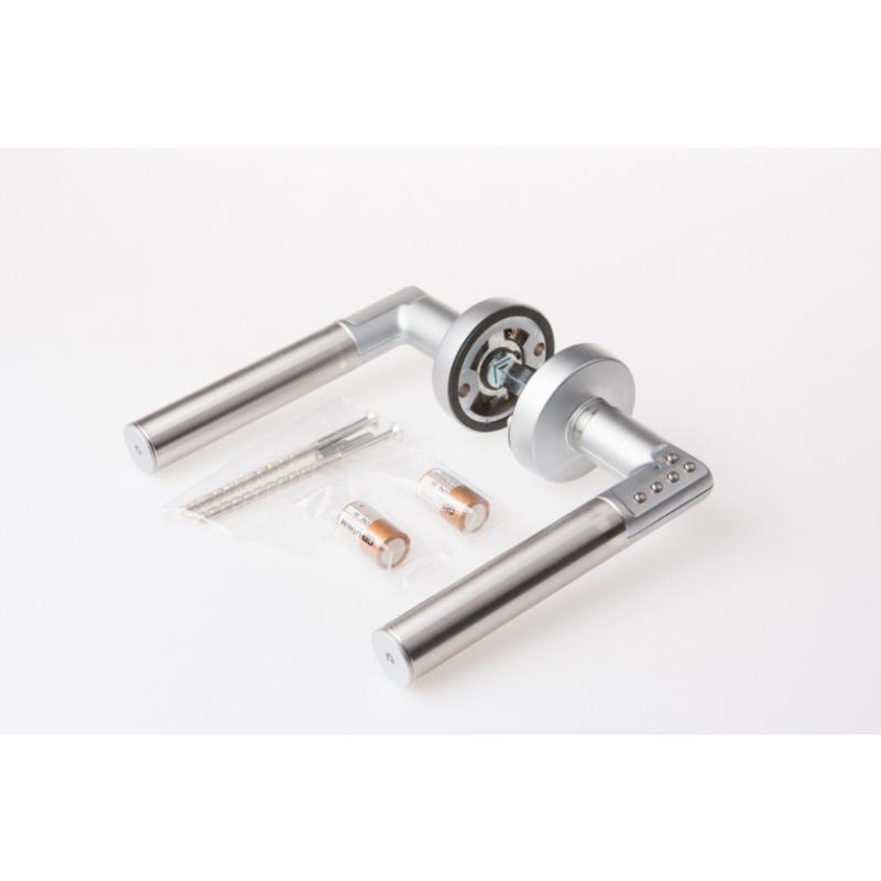 LIPS CODE KRUK 7901 8RS 2-3 LS WIJZEND