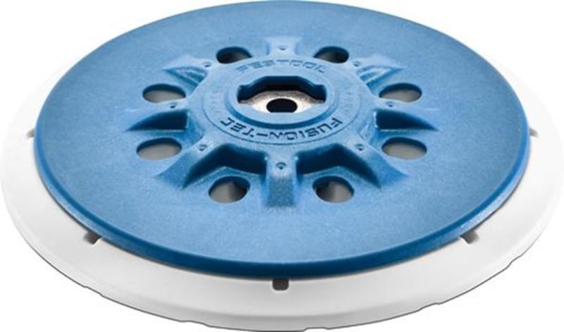 FESTOOL STEUNSCHIJF ST-STF-D150/8-M8 H