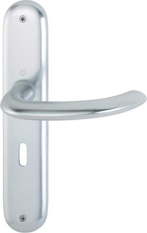 HOPPE GARN.MARSEILLE F1 1138/273P BB56 DD37-42MM