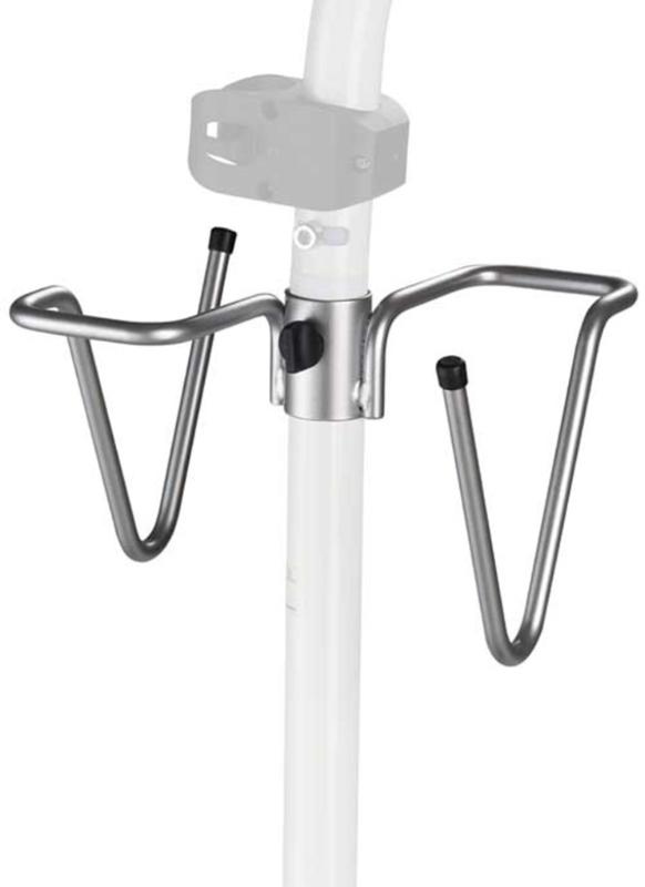 SLANGHOUDER WHR/CT-ASA