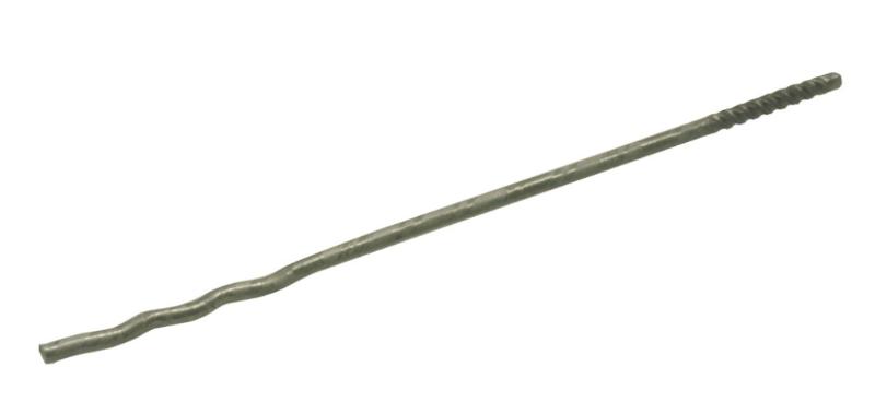 UNI BOORSP.ANKER RVS A2 HT5 375X4 SP 270+/- 15 MM