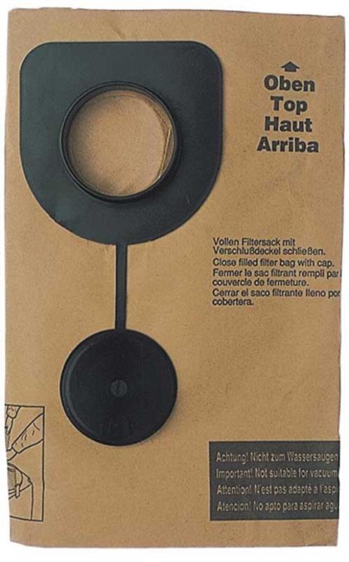 FESTOOL FILTERZAK FIS-SR150 /5  488460