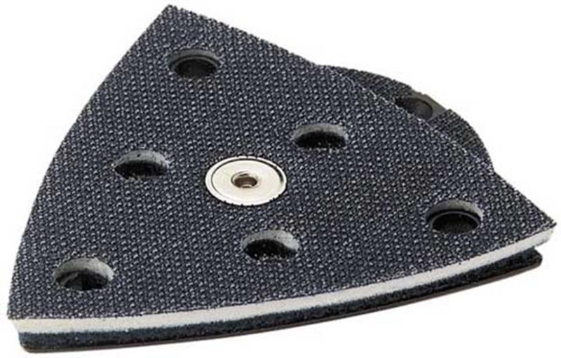 FESTOOL VOETPLAAT EN ZOOL TP-STF-V93-W