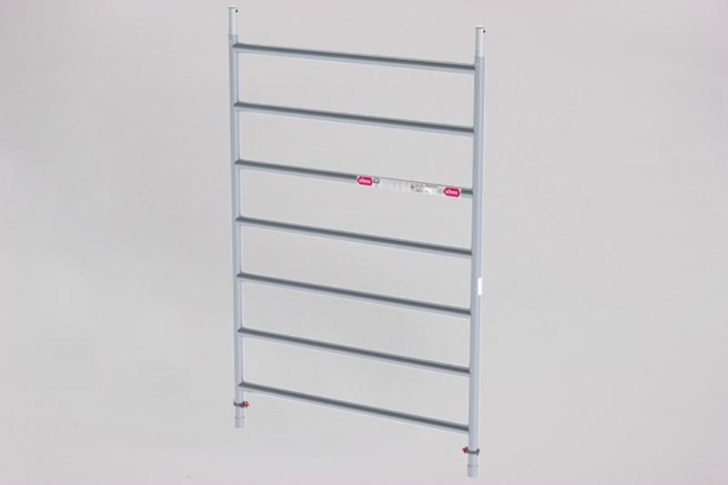 ALTREX OPBOUWFRAME BREED 135-28-7 RS5
