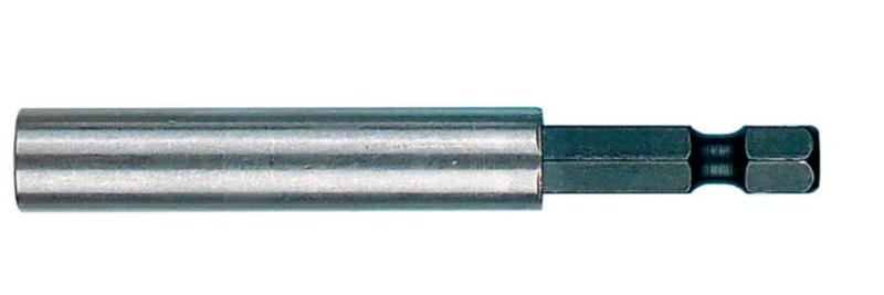 IVANA BITHOUDER MAGNETISCH MET BORGRING 1/4