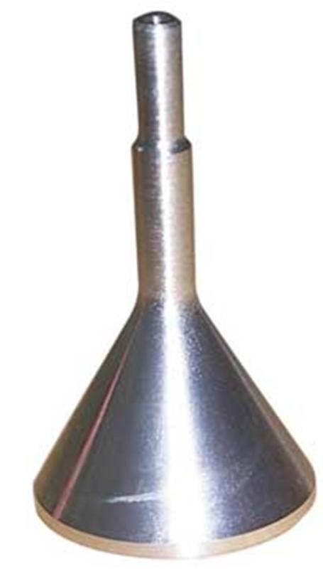 FESTOOL CENTREERDOORN ZD-OF/D 6,35+8*