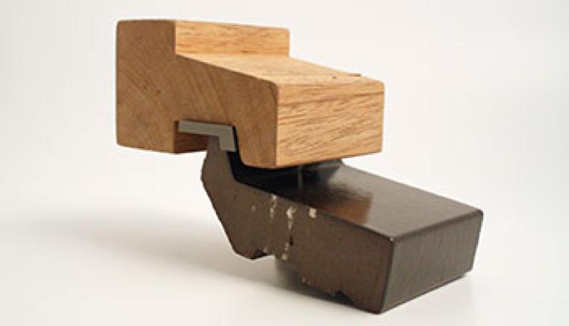 ECONFIX STELBLOKJES VOOR DORPELSTENEN