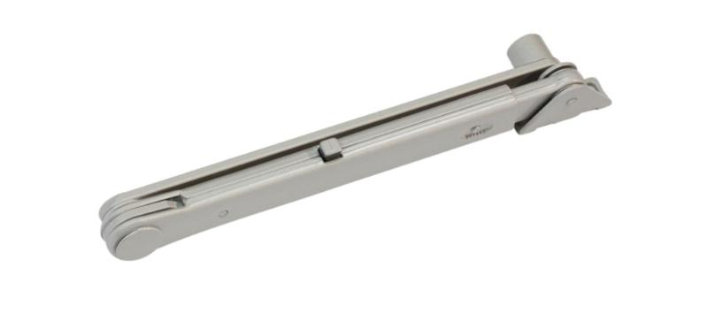 DORMA VASTZETARM 7352 / 8352 V/ TS73 / TS83