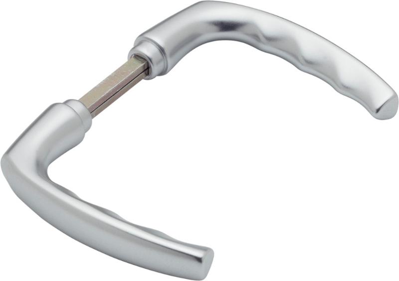 HOPPE DEURKRUK F1 1530 SST ATLANTA