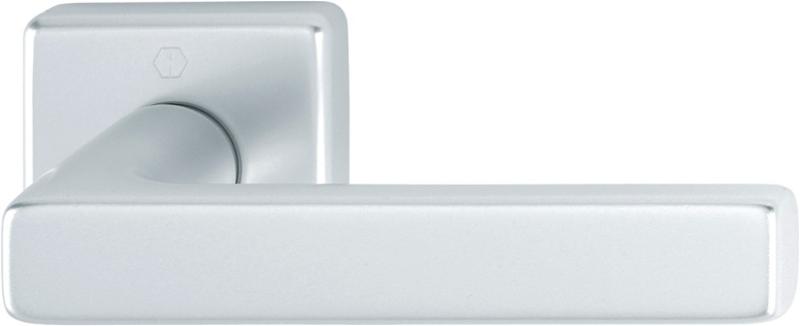 HOPPE GARN F1 DALLAS 1643Z/52KV LOOP