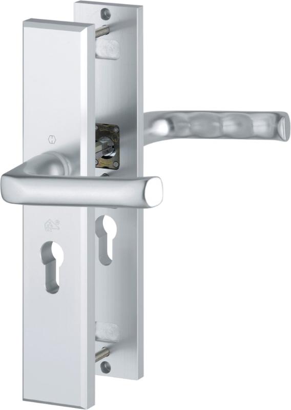 HOPPE VH GARN F1 113P/2235/2214 RF PC 55 DD 35-40