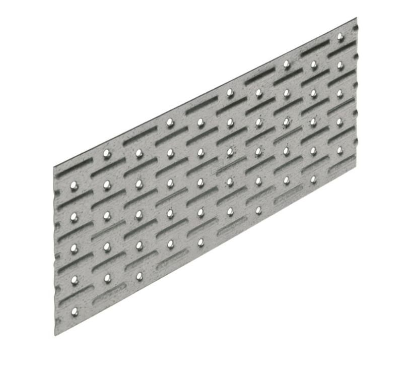 SPIJKERPLATEN  75X100               0.7252