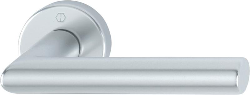 HOPPE GARN.AMSTERDAM F1 1400/42KV LOOP