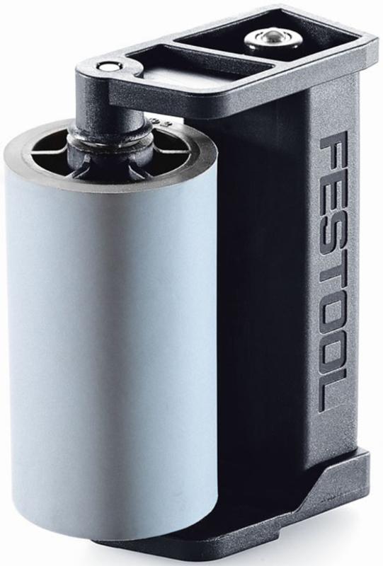 RESERVE ROL ZR-KA 65