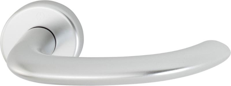 HOPPE GARN.MARSEILLE F1 1138/42KV BLIND DD37-42MM