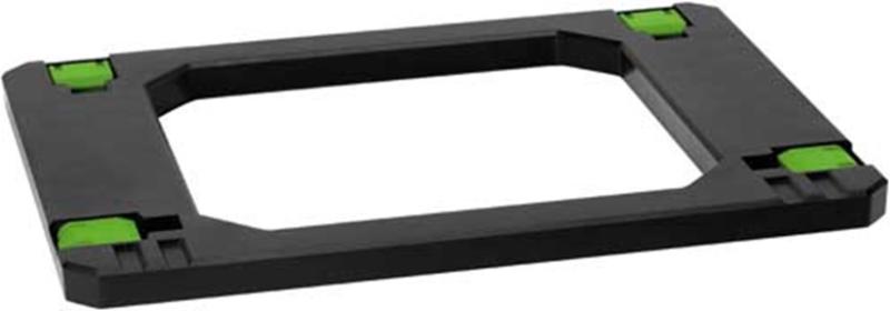 SYS ADAPTOR VCP 260/480