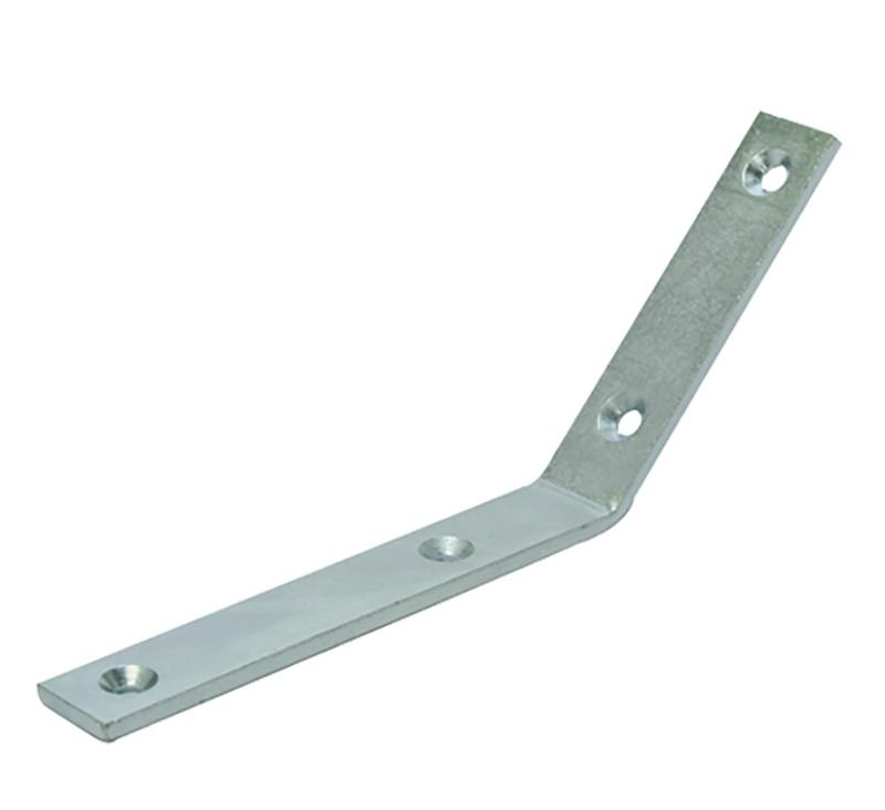 NEUSIJZERS 150X100-SCHUIN VERZINKT         824214