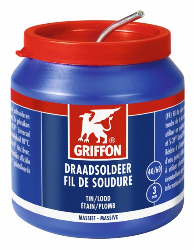 DRAADSOLDEERTIN MASSIEF 40/60 3MM ROL 0.5KG