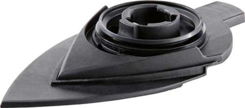 FESTOOL LAMELLENZOOL LSS-STF-RO90 V93/6