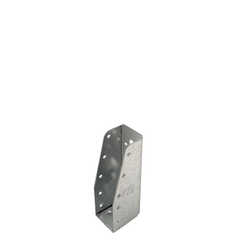 GB BALKDRAGERS ENKEL 38X140 0.9503 ZONDER LIP