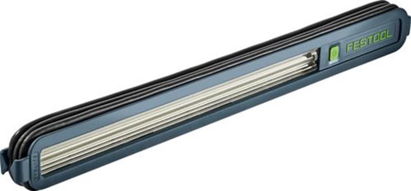 FESTOOL 230V CONTROLE LICHT  STL 450
