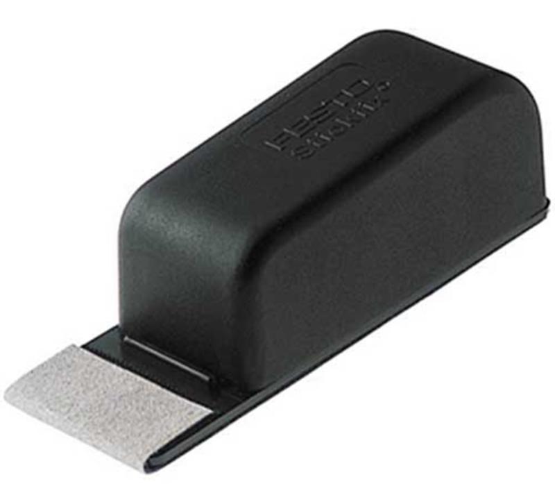 FESTOOL SCHUURBLOKJE HSK-STF-46X178 583129