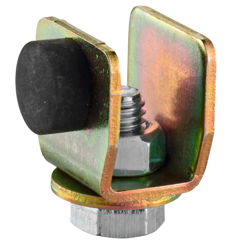 HELM RAILSTOPPER NR.400P