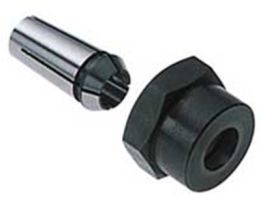 FESTOOL SPANTANG 8MM  TBV OF1010  SZ-D8/OF1000