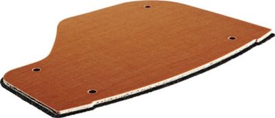 KRAS BESCHERMING LAS-STF-KA 65