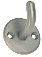 NECOSTEEL  HOED EN JASHAAK BASIC KORT 379