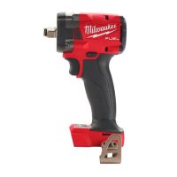 MILWAUKEE 18V SLAGMOERSLEUTEL 1/2