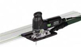 FESTOOL GELEIDEAANSLAG FS-PS/PSB 300