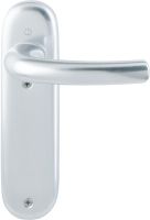 HOPPE KRUKGARN. F1 1710/273KP  BLIND SNELSTIFT