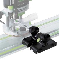 FESTOOL GELEIDEAANSLAG  FS-OF1400