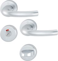 HOPPE GARN. TOKYO F1 1710/42KV/42KVS WC DD37-42MM