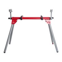 MILWAUKEE UNIVERSEEL ONDERSTEL  MSL1000