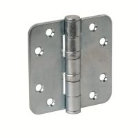 IVANA KOGELSCHARN. KOB.VERZ. 89X89X2.5 MM ROH-LOS-MP