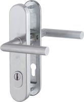 HOPPE RVS VH GARN F69 E1400Z/3332ZA/3310 PC 92