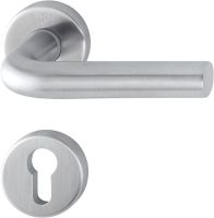 HOPPE RVS GARN F69 BONN E150Z/42KV/42KVS-PC