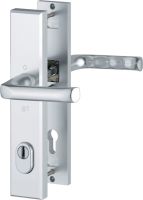 HOPPE VH GARN F1 113/2236ZA/2214  PC 92 DD 50-60